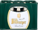 Angebot im Kaufland Konstanz Prospekt Kaufland Konstanz Prospekt mit im Angebot fĂŒr 9,99 âŹ