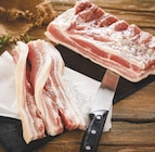 Poitrine de porc - Netto dans le catalogue Netto