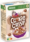 Cereales - NESTLE dans le catalogue U Express