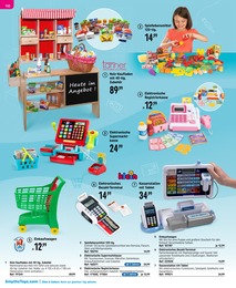 Smyths Toys Ritter Sport im Prospekt Smyths Toys Ritter Sport im Prospekt