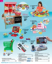 Polstermöbel Angebote im Prospekt "Spielzeug Katalog 2023" von Smyths Toys auf Seite 140