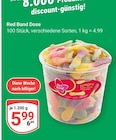 Aktuelle Red Bull Angebote bei GLOBUS in Castrop-Rauxel Aktuelles Dose Angebot bei GLOBUS in Castrop-Rauxel ab 5,99 €