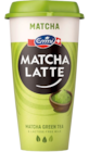 Caffè Latte Macchiato Angebote von Emmi bei REWE Pulheim für 1,39 €