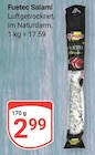 GLOBUS Grünstadt Prospekt mit  im Angebot für 2,99 €