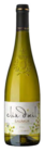 AOP SAUMUR - CLIN D’OEIL en promo à 5,80 € chez Nicolas AOP SAUMUR - CLIN D’OEIL dans le catalogue Nicolas