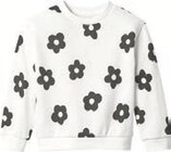 Sweatpullover im Angebot bei Lidl in Kassel Sweatpullover Angebote von Lupilu bei Lidl Kassel für 3,99 €