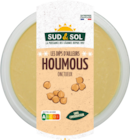 Auchan Hypermarché Montélimar - Promo GDM SUD ET SOL Promo GDM SUD ET SOL à dans le catalogue Auchan Hypermarché à Montélimar