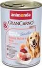 GRAN CARNO bei Zookauf im Dinkelsbühl Prospekt für 1,59 €