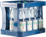 Getränke Hoffmann Schwandorf - classic Angebot im Prospekt classic bei Getränke Hoffmann im Schwandorf Prospekt für 5,49 €