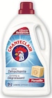 Lessive liquide - CHANTECLAIR en promo chez U Express Pessac à 4,50 €