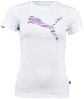 Aktuelles Damen T-Shirt Angebot bei REWE in Hamburg ab 16,99 €
