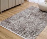 Aktuelles Webteppich Aramis 80 x 150 cm Angebot bei XXXLutz in Heilbronn ab 39,99 €