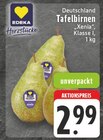 EDEKA Grevenbroich Prospekt mit  im Angebot für 2,99 €