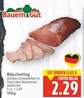 Räucherling von Bauern Gut im aktuellen EDEKA Prospekt