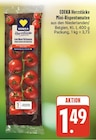 Herzstücke Mini-Rispentomaten im aktuellen Prospekt bei EDEKA in Rauhenebrach