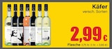 RAN - Wein Angebot im Prospekt Wein bei RAN im Prospekt "" für 2,99 €