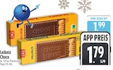 Choco bei EDEKA im Prospekt "" für 1,79 €