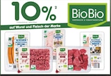 10% Preisnachlass Angebote von BioBio bei Netto Marken-Discount Ahlen