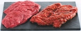 Supermarchés Match Strasbourg - Promo Viande Bovine : Bavette d'Aloyau Promo Viande Bovine : Bavette d'Aloyau à 19,99 € dans le catalogue Supermarchés Match à Strasbourg