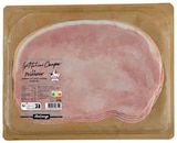 Jambon supérieur cuit Le Primeur avec couenne 4 tranches à Intermarché Express dans Brétigny-sur-Orge