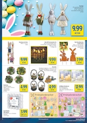 Aktueller diska Prospekt mit Solarlampe, "alles an deinem ort.", Seite 11