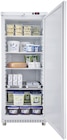 Gewerbe-Umluft-Kühlschrank GRE4600 Angebote von Metro Professional bei METRO Völklingen für 713,99 €