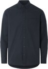 Chemise - ESMARA en promo chez Lidl Grenoble à 8,99 €