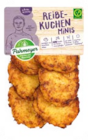 Reibekuchen im Angebot bei Netto Marken-Discount in Krefeld Reibekuchen Angebote von Pahmeyer bei Netto Marken-Discount Krefeld für 1,79 €