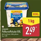 Aktuelles Pellkartoffelsalat XXL Angebot bei ALDI Nord in Bochum ab 2,49 €