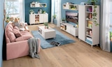 Sideboard im aktuellen Trends Prospekt