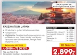 Faszination Japan im aktuellen Netto Marken-Discount Prospekt