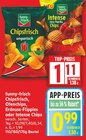 Chipsfrisch ungarisch von funny-frisch im aktuellen EDEKA Prospekt