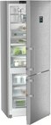 Aktuelle Kühlschrank Angebote bei EP: in Rheda-Wiedenbrück Aktuelles Kühl-/Gefrierkombination CBNsda 775i-20 Angebot bei EP: in Rheda-Wiedenbrück ab 2.699,00 €