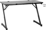 Computertisch im Angebot bei ROLLER in Kiel Computertisch Angebote bei ROLLER Kiel für 79,99 €