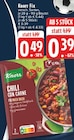 Fix im Angebot bei E center in Moers Fix Angebote von Knorr bei E center Moers für 0,39 €