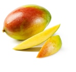 Lidl Sigean - Promo Mangue Promo Mangue à 0,98 € dans le catalogue Lidl à Sigean
