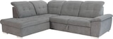 ROLLER Stödten - Wohnlandschaft Angebot im Prospekt Wohnlandschaft bei ROLLER im Stödten Prospekt für 999,99 €