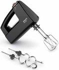 Handmixer 3 Mix 7000 F60858 60 Jahre Jubiläum Edition im Angebot bei expert in Castrop-Rauxel Handmixer 3 Mix 7000 F60858 60 Jahre Jubiläum Edition Angebote von KRUPS bei expert Castrop-Rauxel für 49,99 €