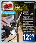 Aktuelle PS4 Spiele Angebote bei ALDI SÜD in Nürnberg Aktuelles Premium-LED-Lampenset Angebot bei ALDI SÜD in Nürnberg ab 12,99 €