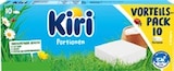 Mit Sahne Angebote von Kiri bei Kaufland Neuss für 2,39 €