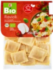 Aktuelle Nudeln Angebote bei Kaufland in Gelsenkirchen Aktuelles Bio-Triangoli oder -Ravioli Angebot bei Kaufland in Gelsenkirchen ab 1,79 €