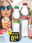 Aktuelles Mit Apfel Geschmack Angebot bei Trinkgut in Duisburg ab 0,59 €