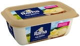 Brotaufstrich im Penny Prospekt Brotaufstrich von Rama im aktuellen Penny Prospekt für 1,29 €