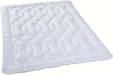 ROLLER Zühlsdorf - Seersucker-Betten-Set Angebot im Prospekt Seersucker-Betten-Set bei ROLLER im Zühlsdorf Prospekt für 16,99 €