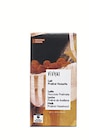 Chocolat au lait praliné - VIVANI dans le catalogue Naturalia