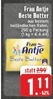 Angebot im EDEKA Erkelenz Prospekt EDEKA Erkelenz Prospekt mit im Angebot für 1,11 €