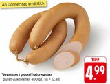Angebot im E center Raunheim Prospekt E center Raunheim Prospekt mit im Angebot für 4,99 €