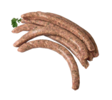 tegut - Maigriller Angebot im Prospekt Maigriller bei tegut im Prospekt "" für 3,99 €
