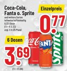 Aktuelles Einzelpreis Angebot bei Trinkgut in Düsseldorf ab 0,77 €