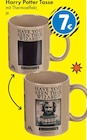 Aktuelle Kuchen Angebote bei TEDi in Bremerhaven Aktuelles Harry Potter Tasse Angebot bei TEDi in Bremerhaven ab 7,00 €